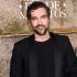 El actor mexicano participará en la nueva película animada de Warner Bros. Pictures Animation.