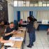 En la renovación del Congreso estatal, el PRI ganó los 16 distritos de mayoría, con una ventaja de dos a uno sobre Morena.