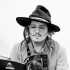 Foto: Instagram Johnny Depp