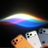 Apple presenta Siri AI: Las 10 funciones que cambiarán por completo tu iPhone