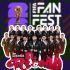 Confirman a El Recodo en el Fan Fest de CDMX conoce la fecha y horarios