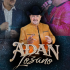 Foto: Facebook Adán Lozano