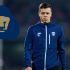 Esteban Solari apunta a ser DT de Pumas