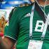 Existiría la posibilidad de comprar diversas marcas de cerveza en el Estadio Monterrey durante el Mundial 2026.