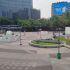 Zona Rosa será uno de los lugares que se visitarán