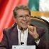 Proceso electoral en Coahuila “pareciera ser una elección de Estado”: Ricardo Monreal