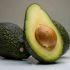 Trucos para evitar que el aguacate se oxide
