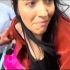 Mujer a la que le arrebataron a sus hijos afuera de un colegio en CDMX