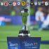 El Apertura 2026 de la Liga MX cuenta con un cambio entre sus 18 equipos, Atlante tomará el sitio de Mazatlán.