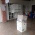 La autoridad electoral descartó incidentes que pongan en duda la elección en Coahuila.