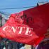 CNTE