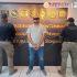 Un cargamento de 88 kilos de fentanilo fue asegurado durante un operativo realizado por elementos de la SSPC, en la carretera federal 15, tramo Hermosillo-Santa Ana.