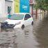 inundación