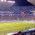 España se presenta en el Estadio Cuauhtémoc para su último amistoso previo al Mundial 2026.