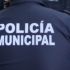policías