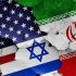 La violenta invasión israelí de Líbano ha incrementado las criticas internacionales contra la campaña militar de Netanyahu.