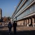 La UNAM explicó que para esta decisión se tomó en cuenta que los ciclos escolares ya concluyeron y que actualmente existe una disminución significativa en la afluencia.