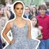 ¿Quiénes son los hijos de Natalie Portman?