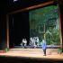 Reseña de Werther en Bellas Artes El regreso de Ramón Vargas a la ópera de Massenet