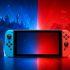 Te contamos cuáles fueron los anuncios en el evento de Nintendo