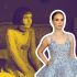 Así comenzó la carrera de Natalie Portman cuando tenía solo 11 años