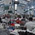 Manufactura mexicana viste a la afición mundialista