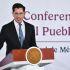 El canciller mexicano indicó que ambos abordaron temas clave de la relación bilateral.
