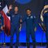 La NASA destacó que la combinación de perfiles técnicos y culturales en el equipo busca fortalecer la cooperación internacional en la exploración espacia.