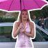 ¡El origen de Elle Woods! Todo lo que revela el tráiler de Elle en Prime Video
