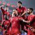 EA Sports hizo su ya tradicional predicción del Mundial 2026