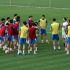 Irán podrá entrar antes a EU; lanzan advertencia para el Mundial