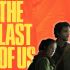 The Last of Us suspende grabaciones y genera dudas sobre la temporada 3