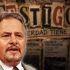 Documental 'Testigos: La verdad tiene voz, Caso Paco Stanley'.