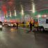 Accidente vial