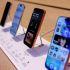 ¿Cómo evitar que tus hijos entren a páginas para adultos en iPhone? Así podrás aprobar solicitudes