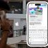 ¿Cómo evitar que tus hijos entren a páginas para adultos en iPhone? Así podrás aprobar solicitudes