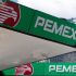 Nueva fuga de hidrocarburos: Pemex reporta derrame de combustóleo en Oaxaca.