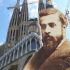 Antoni Gaudí, el arquitecto de Dios .