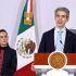 El director del proyecto, Roberto Capuano insistió en que el vehículo deberá iniciar con una producción de 10 mil unidades a partir de 2027.