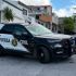 Catean nuevamente inmueble donde hallaron cuerpo cercenado de Jimena Nallely