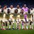 La selección de fútbol de Curazao hizo historia al clasificarse para la Copa del Mundo. A pesar de representar a una isla caribeña con apenas 160.000 habitantes y 444 km