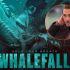 Tráiler de Whalefall: la historia del buzo Austin Abrams dentro de una ballena gigante