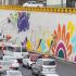 Movimiento Ciudadano denuncia que en la Ciudad de México se siguen viendo decisiones orientadas a la propaganda y no a resolver problemas.