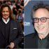 Johnny Depp se inmortalizó en las cintas de Tim Burton.