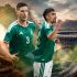 Johan Vásquez y César Montes apuntan a ser la pareja de centrales de México en el arranque de la Copa del Mundo 2026 ante Sudáfrica.