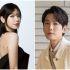 Sooyoung y Jung Kyung Ho terminan su relación