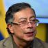 Gustavo Petro se convertiría en el primer jefe de Estado suspendido en la historia del país.