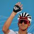 Isaac del Toro recupera posiciones en el Tour Auvergne Rhone-Alpes 2026