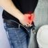 ¿A qué edad se debe hacer la prueba del cáncer de próstata?