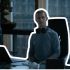 Ya salió el tráiler de The Social Reckoning: Así será la secuela de La Red Social